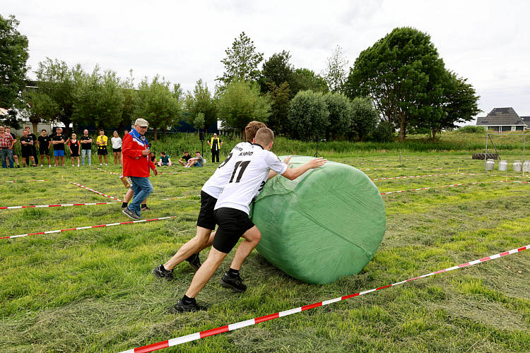 Foto_197